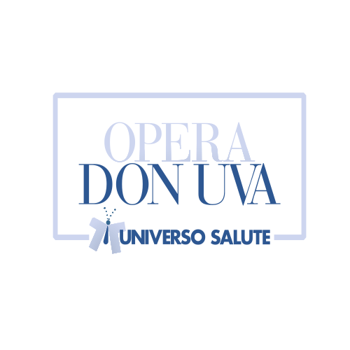 Atto di nomina OdV