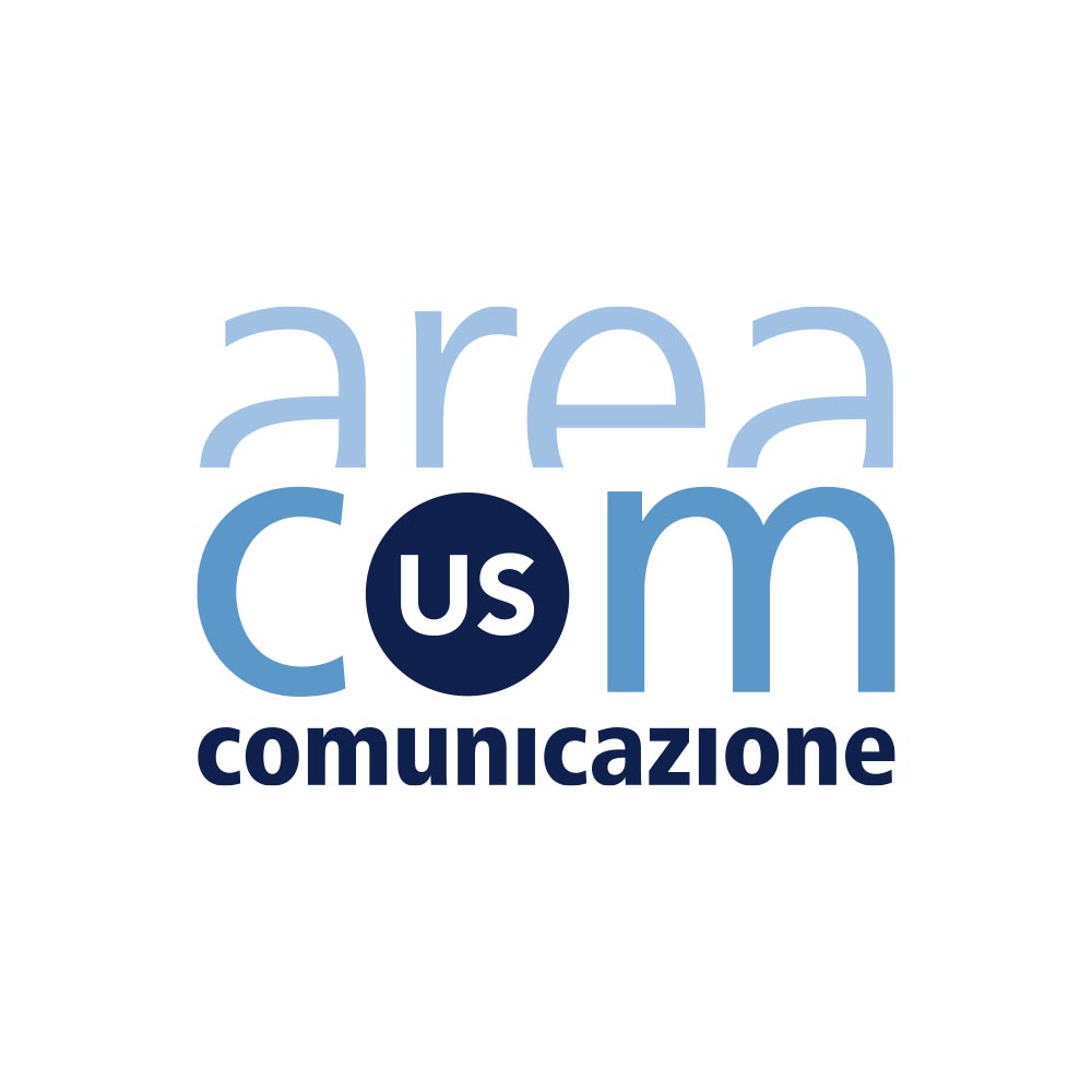 Area Comunicazione - Universo Salute